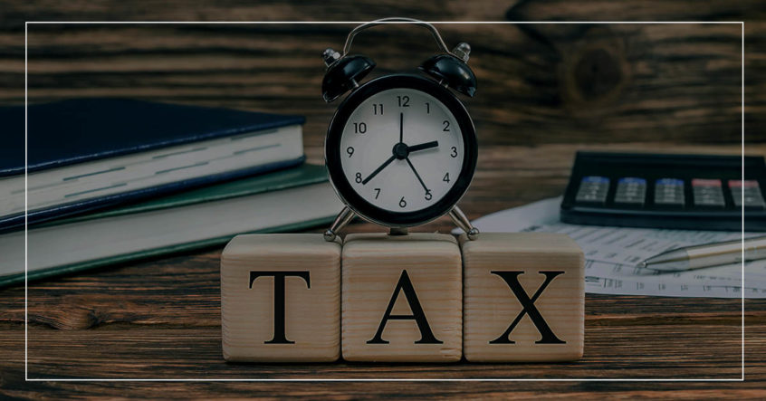 building blocks spelling tax